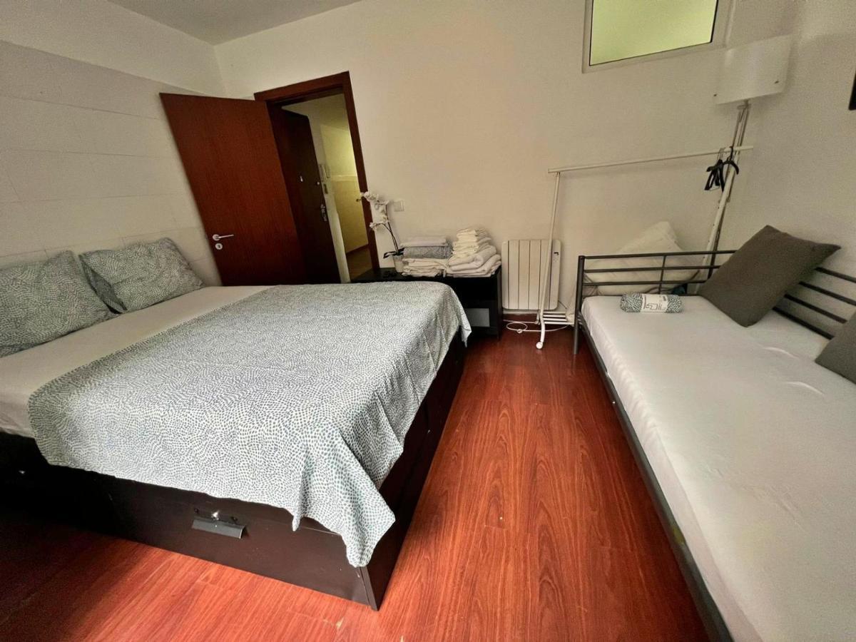 Homestay In 11 Minutes From Lisbon Queluz